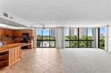 3301 Bayshore Boulevard - Photo 9