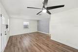 9346 89TH AVE - Photo 10