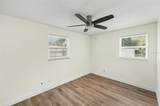 9346 89TH AVE - Photo 11