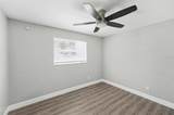 9346 89TH AVE - Photo 12