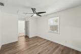 9346 89TH AVE - Photo 13