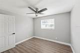 9346 89TH AVE - Photo 14