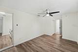 9346 89TH AVE - Photo 15
