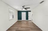 9346 89TH AVE - Photo 16
