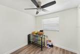 9346 89TH AVE - Photo 17