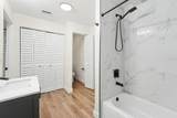 9346 89TH AVE - Photo 19