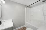 9346 89TH AVE - Photo 20