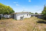 9346 89TH AVE - Photo 21
