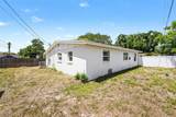 9346 89TH AVE - Photo 22