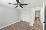 9346 89TH AVE - Photo 8