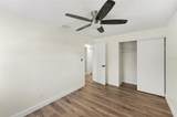 9346 89TH AVE - Photo 9