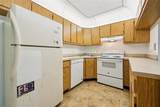 1575 Silver Pine Way - Photo 10