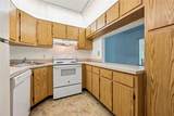 1575 Silver Pine Way - Photo 11