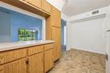 1575 Silver Pine Way - Photo 12