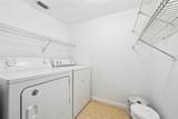 1575 Silver Pine Way - Photo 13