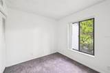1575 Silver Pine Way - Photo 14