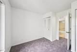 1575 Silver Pine Way - Photo 15