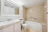 1575 Silver Pine Way - Photo 16