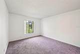 1575 Silver Pine Way - Photo 17