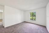 1575 Silver Pine Way - Photo 18