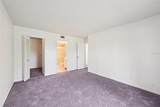 1575 Silver Pine Way - Photo 19