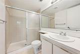 1575 Silver Pine Way - Photo 20