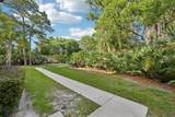 1575 Silver Pine Way - Photo 23