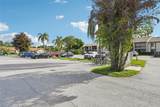 1575 Silver Pine Way - Photo 25
