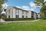 1575 Silver Pine Way - Photo 29