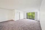 1575 Silver Pine Way - Photo 3