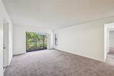 1575 Silver Pine Way - Photo 4