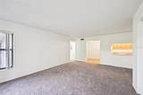 1575 Silver Pine Way - Photo 5