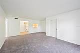 1575 Silver Pine Way - Photo 6