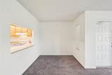 1575 Silver Pine Way - Photo 7