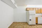 1575 Silver Pine Way - Photo 8