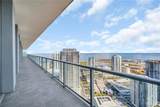400 Central Avenue - Photo 1
