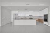 400 Central Avenue - Photo 10