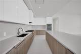 400 Central Avenue - Photo 11