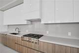 400 Central Avenue - Photo 12