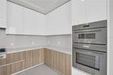 400 Central Avenue - Photo 13