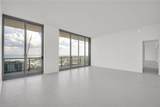 400 Central Avenue - Photo 14