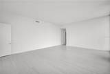 400 Central Avenue - Photo 15