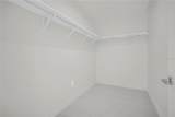 400 Central Avenue - Photo 16