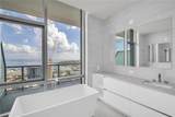 400 Central Avenue - Photo 18