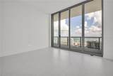 400 Central Avenue - Photo 19
