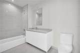 400 Central Avenue - Photo 22
