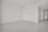 400 Central Avenue - Photo 23