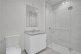 400 Central Avenue - Photo 24