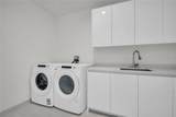 400 Central Avenue - Photo 25