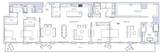 400 Central Avenue - Photo 3